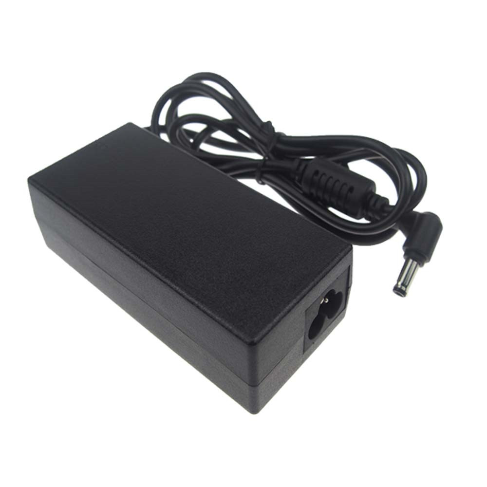 Battery Charger 19V 3.16A Laptop Adapter For Acer - Image 4