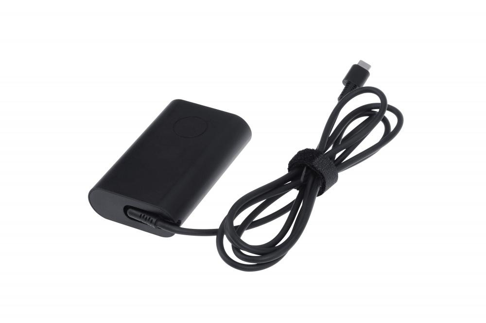 Best 45w usb c pd charger for Dell - Image 2