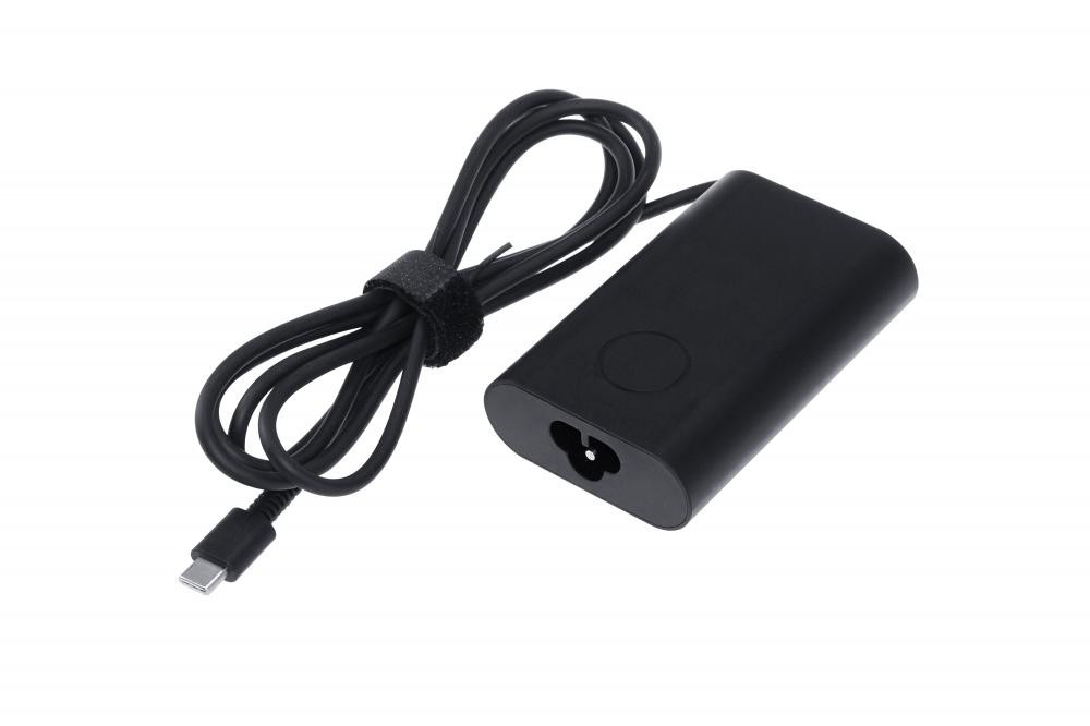 Best 45w usb c pd charger for Dell - Image 4