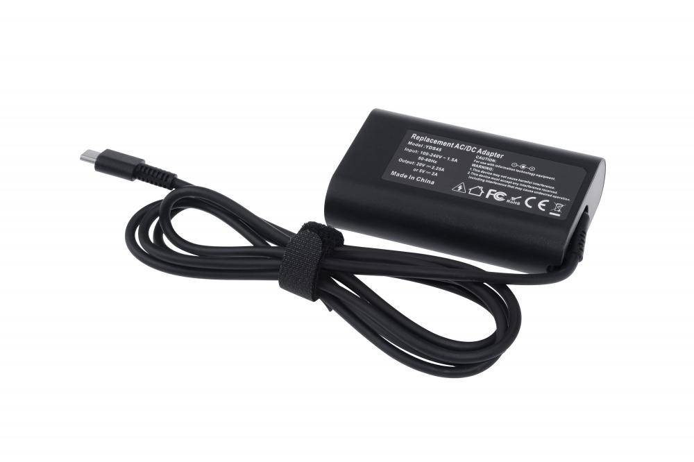 Best 45w usb c pd charger for Dell - Image 5