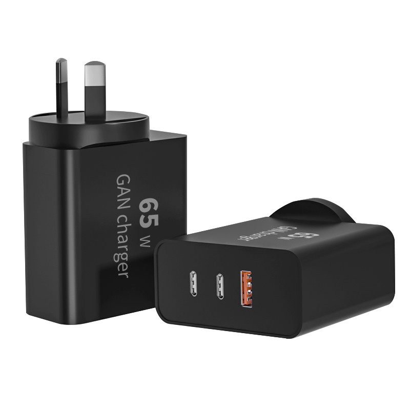 Best Seller 65w GaN Charger - Image 3