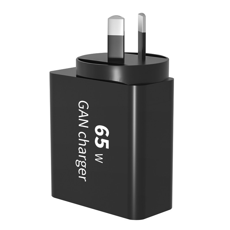 Best Seller 65w GaN Charger - Image 4