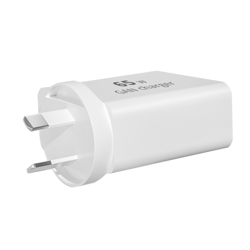 Best Seller 65w GaN Charger - Image 5