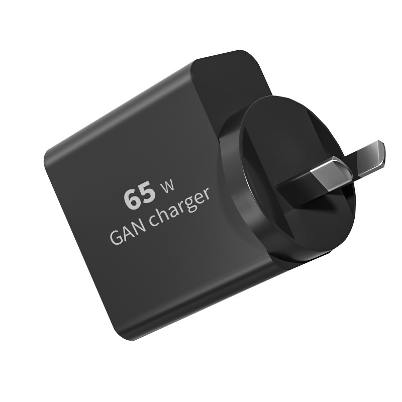 Best Seller 65w GaN Charger - Image 6