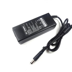 Best Selling 7.4x5.0mm Charger Laptop Adapter For HP