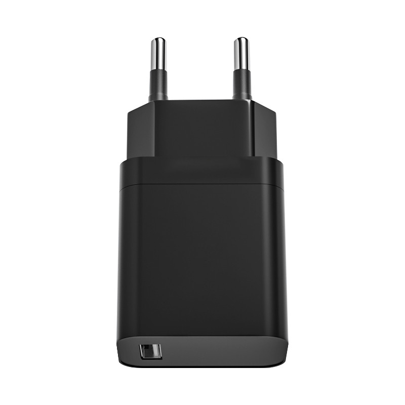 Best Selling Products 2023 12W USB Wall Charger - Image 2
