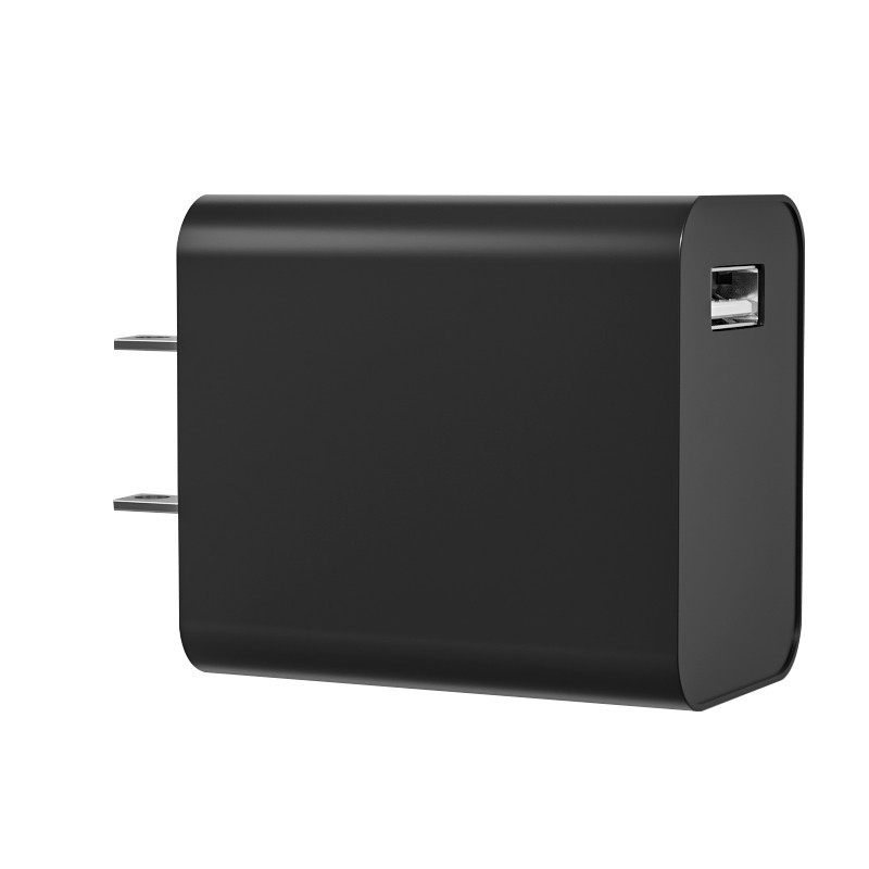 Best Selling Products 2023 12W USB Wall Charger - Image 3