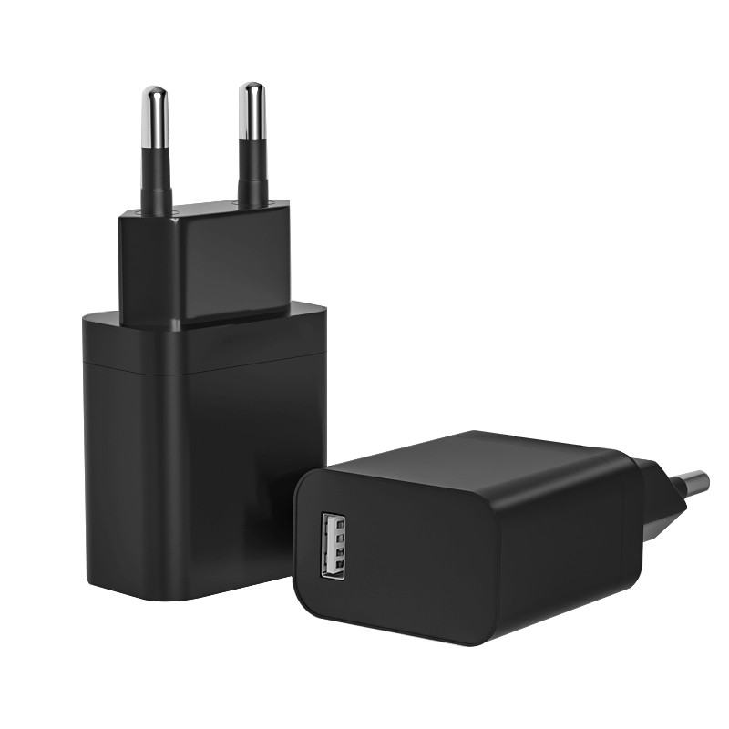 Best Selling Products 2023 12W USB Wall Charger - Image 4