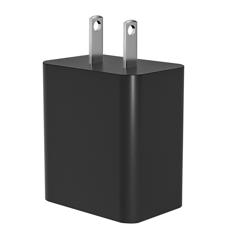 Best Selling Products 2023 12W USB Wall Charger - Image 5