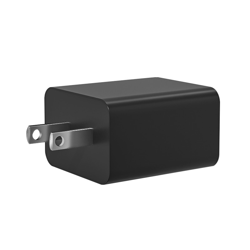 Best Selling Products 2023 12W USB Wall Charger - Image 7
