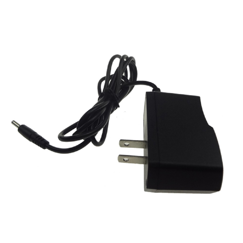 Best seller 5.5v 2A wall charger 11w - Image 2