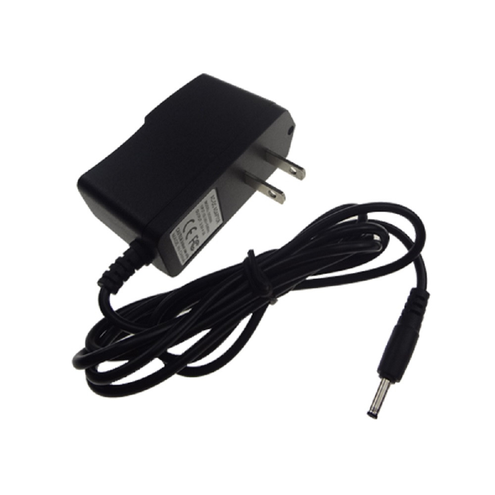 Best seller 5.5v 2A wall charger 11w - Image 4
