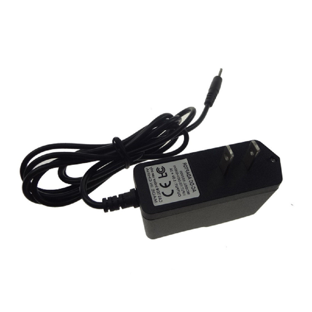 Best seller 5.5v 2A wall charger 11w - Image 5