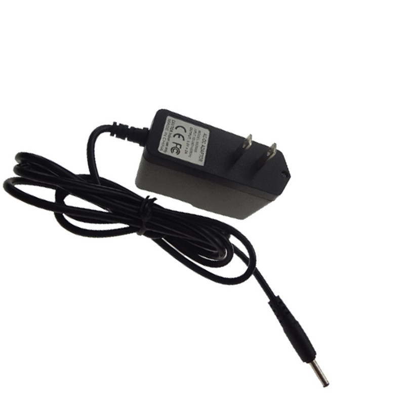 Best seller 5.5v 2A wall charger 11w - Image 6