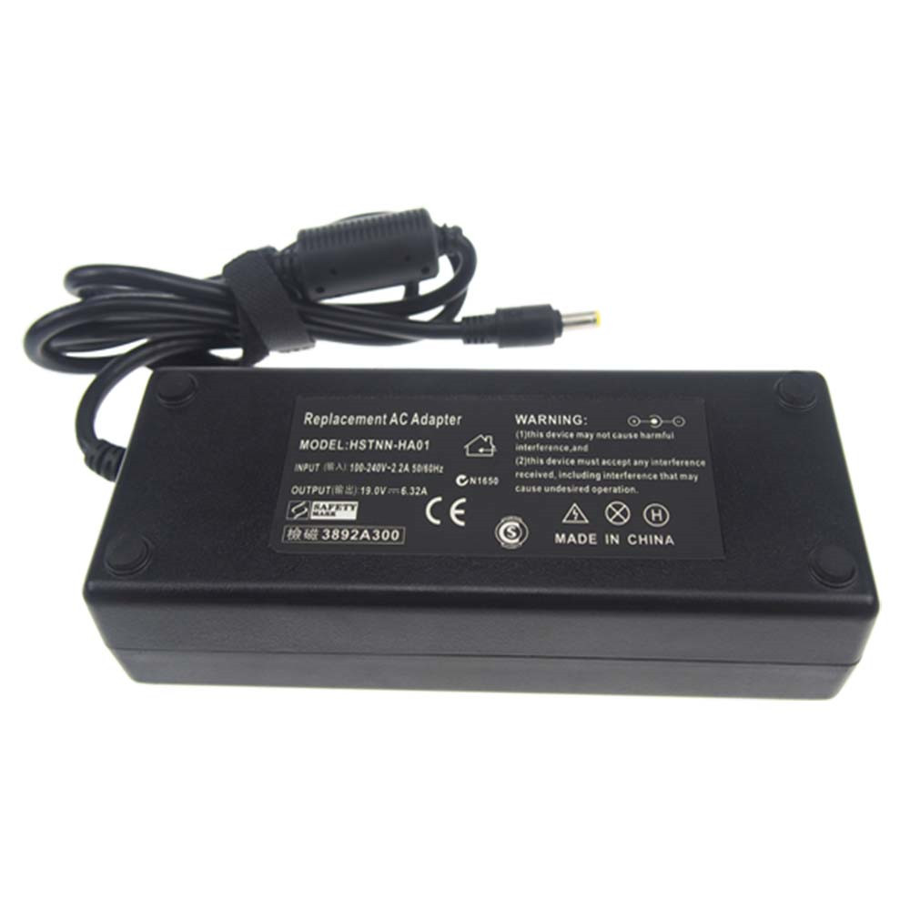 Best seller Laptop Charger Adapter for NEC - Image 2