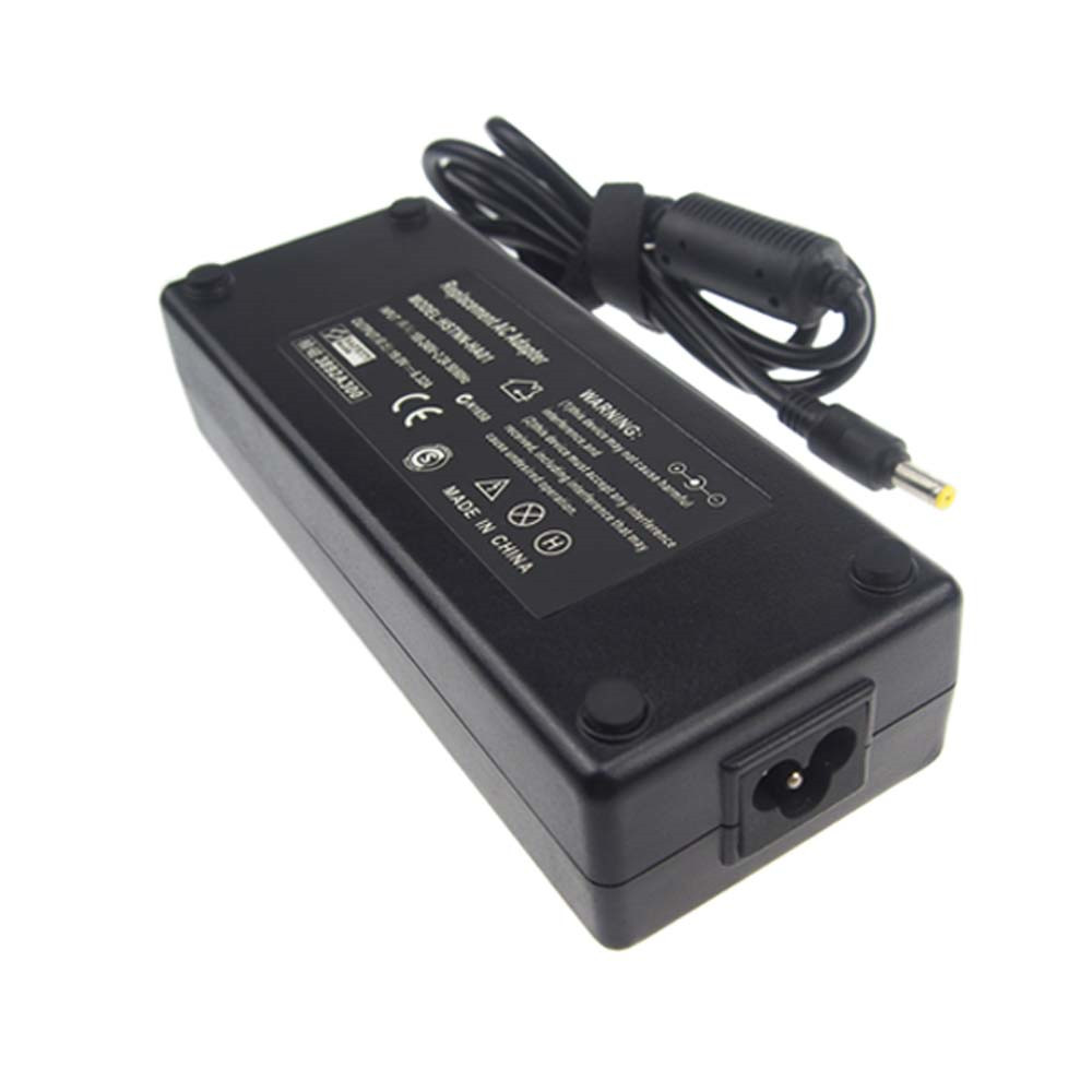 Best seller Laptop Charger Adapter for NEC - Image 3