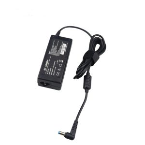 Blue Elbow Connection 19v3.42a Adapter for Acer