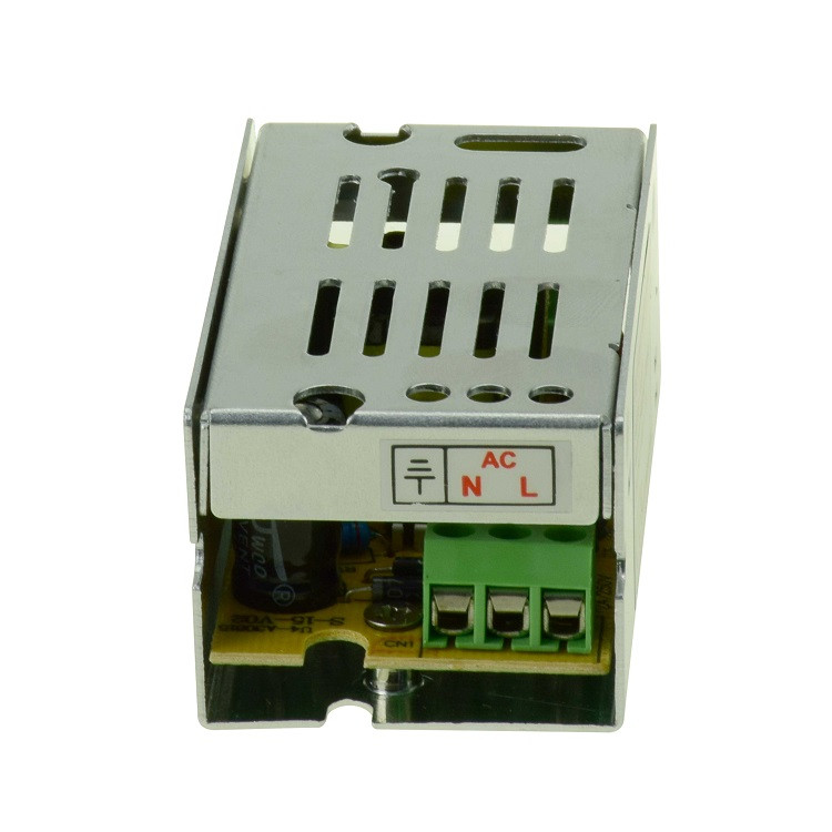 CCTV Switch mode Power Supply - Image 2
