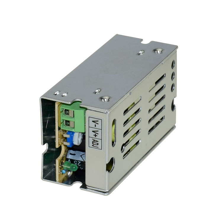 CCTV Switch mode Power Supply - Image 3
