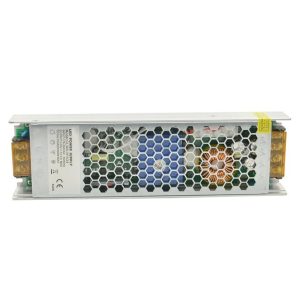 LED Power Adapter