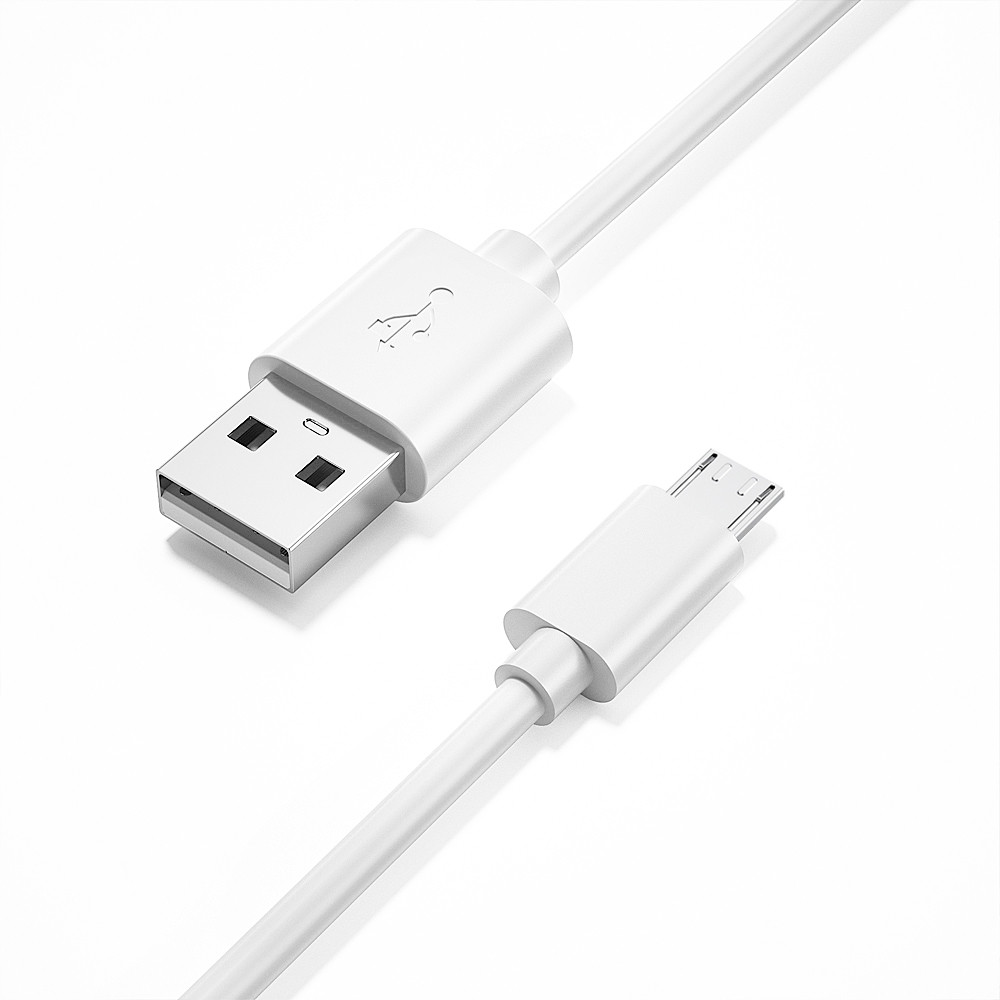 Cheap Price USB to Micro USB Data Cable - Image 4