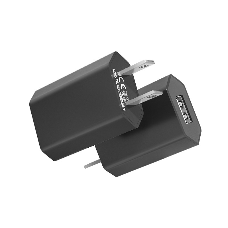 Cheap cellphone fast charging mini mobile phone charger - Image 6