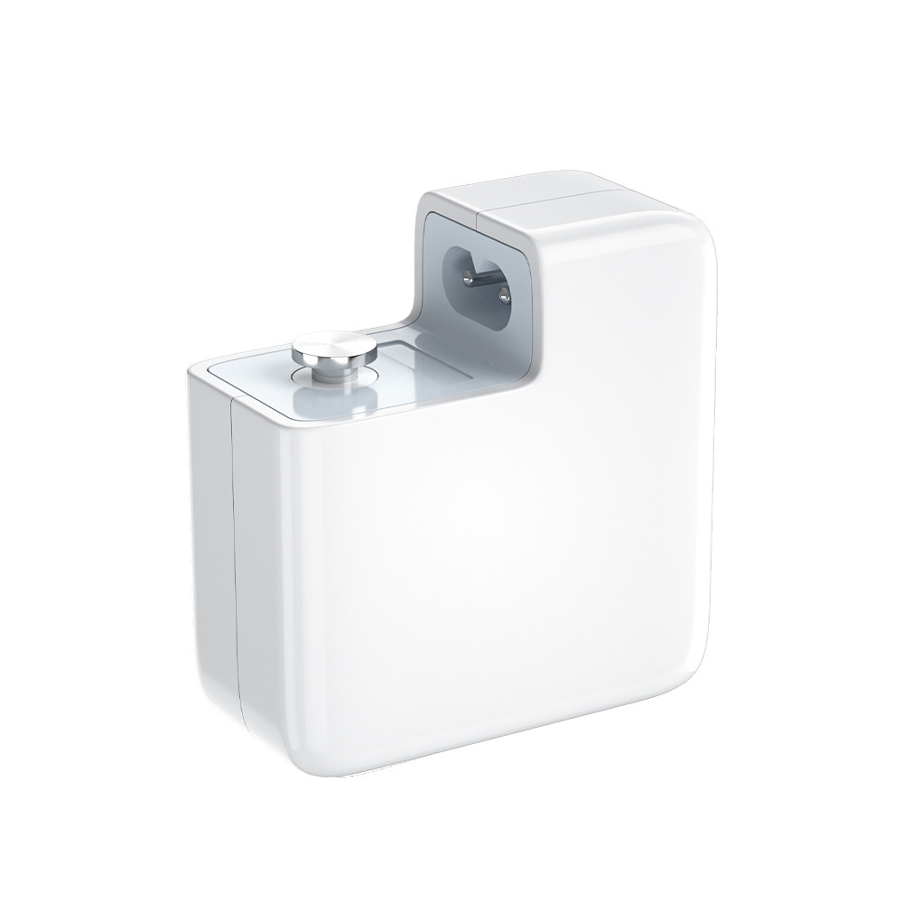 Clearing Stock Price Laptop USB-C PD Wall Charger - Image 2