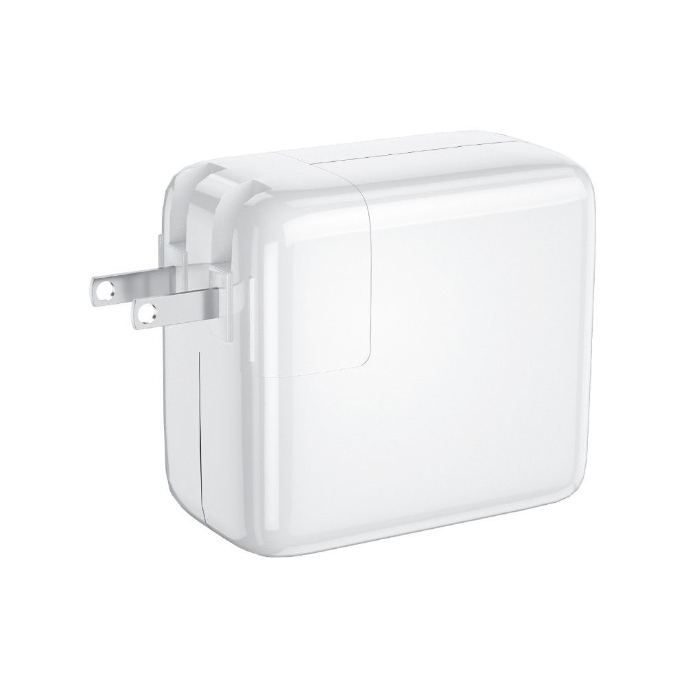 Clearing Stock Price Laptop USB-C PD Wall Charger - Image 3