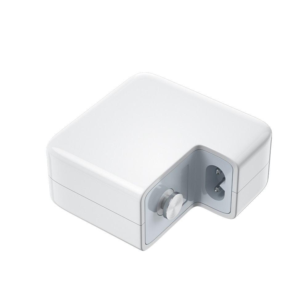 Clearing Stock Price Laptop USB-C PD Wall Charger - Image 4