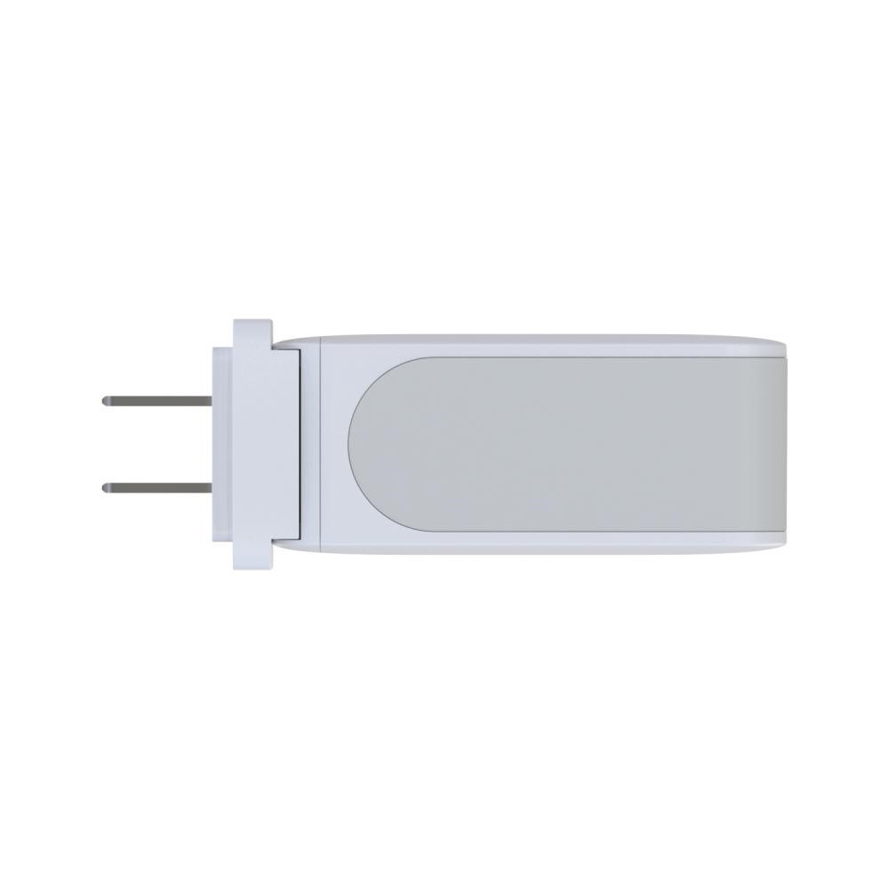 Convertible Plugs for choose 61W charger for apple - Image 3