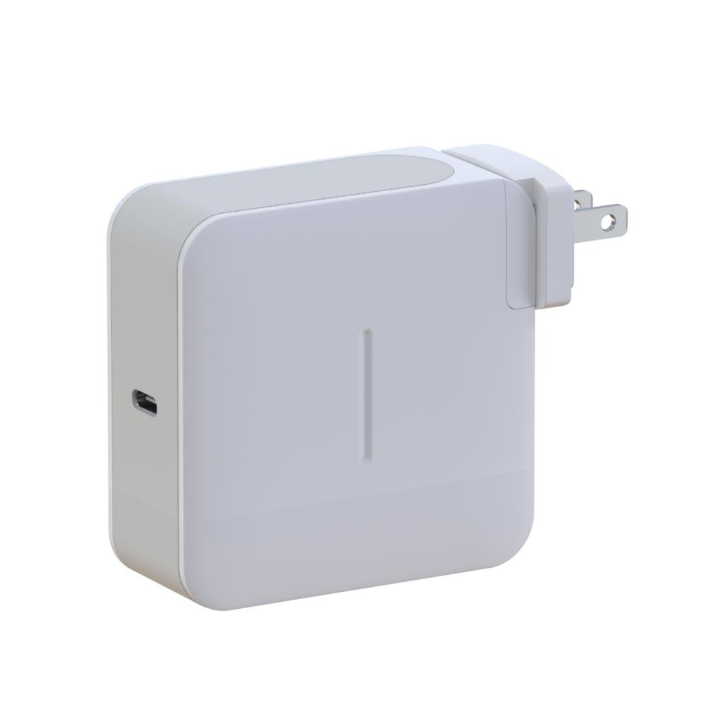 Convertible Plugs for choose 61W charger for apple - Image 6