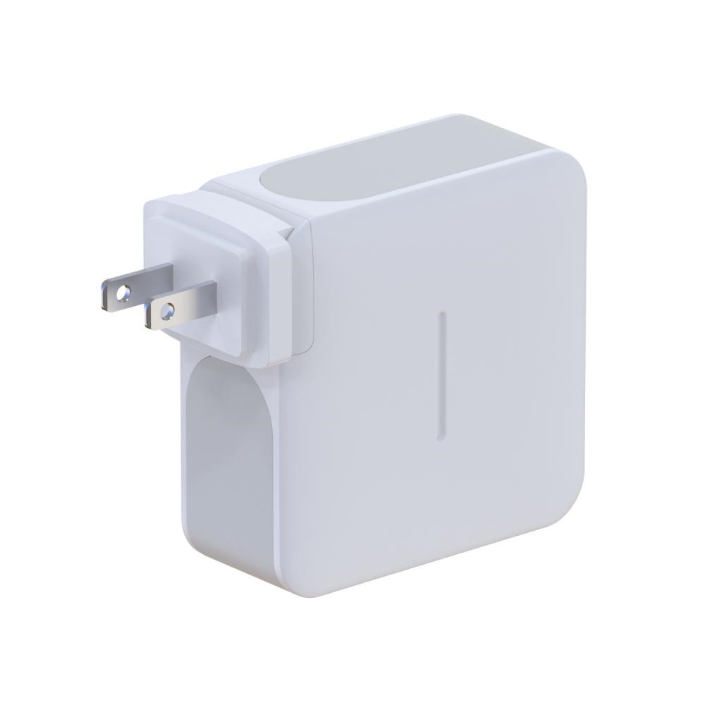 Convertible Plugs for choose 61W charger for apple - Image 7