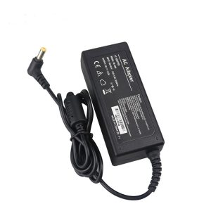 Custom Logo 19V 3.42A Acer Charger Laptop