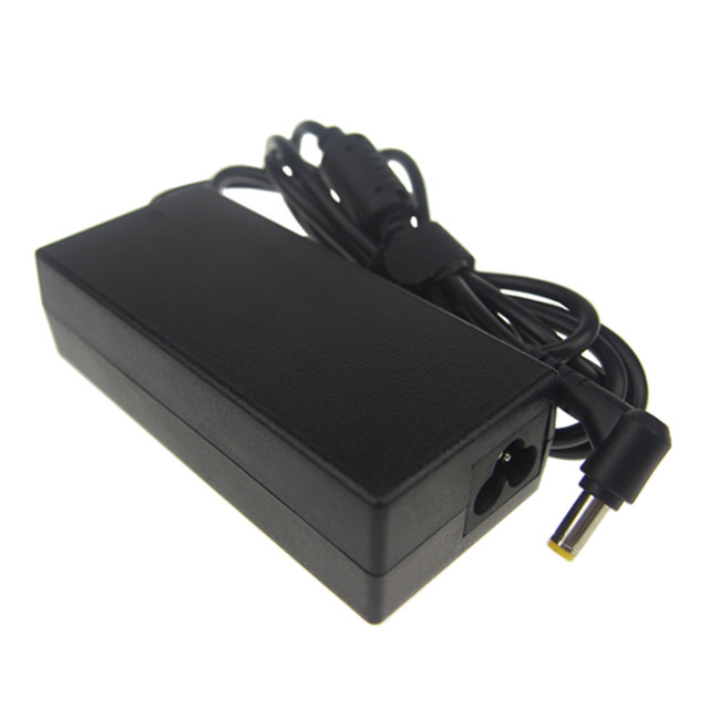 Customized 19V ac power adapter For benq - Image 2