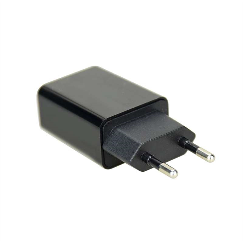 DC 5V 2A 10W 1USB Port Mobile Charger - Image 3
