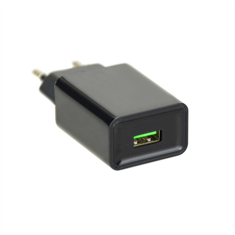 DC 5V 2A 10W 1USB Port Mobile Charger - Image 6