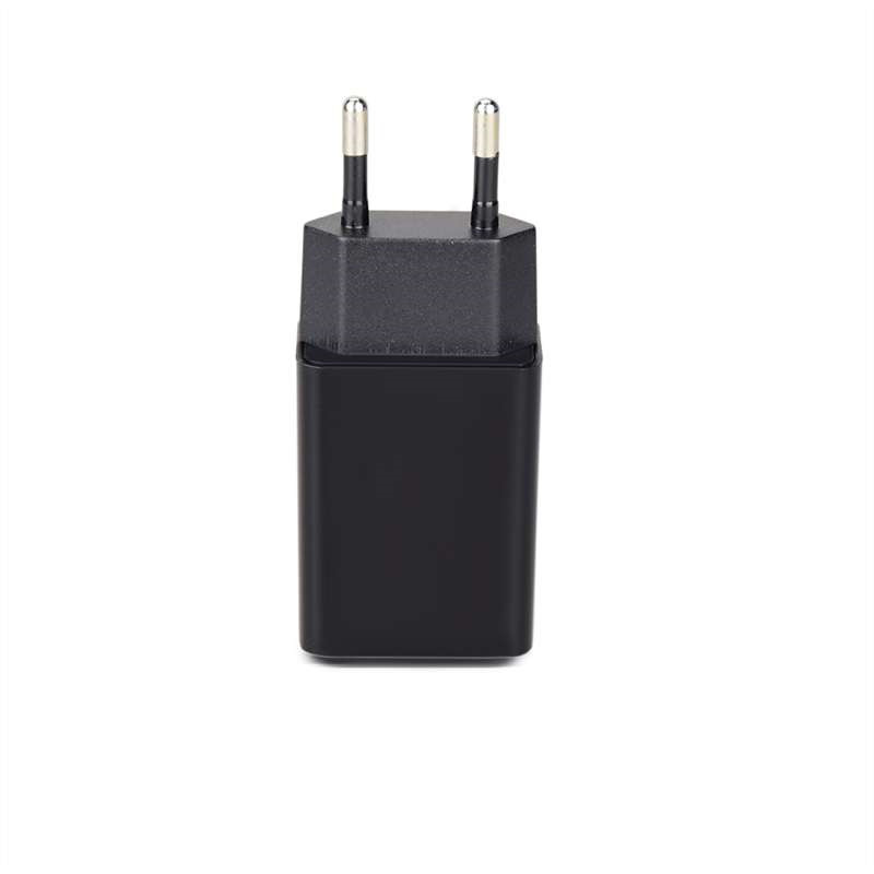 DC 5V 2A 10W 1USB Port Mobile Charger - Image 7