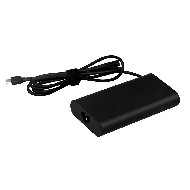 DELL Laptop USB-C Adapter 90W PD Charger - Image 4