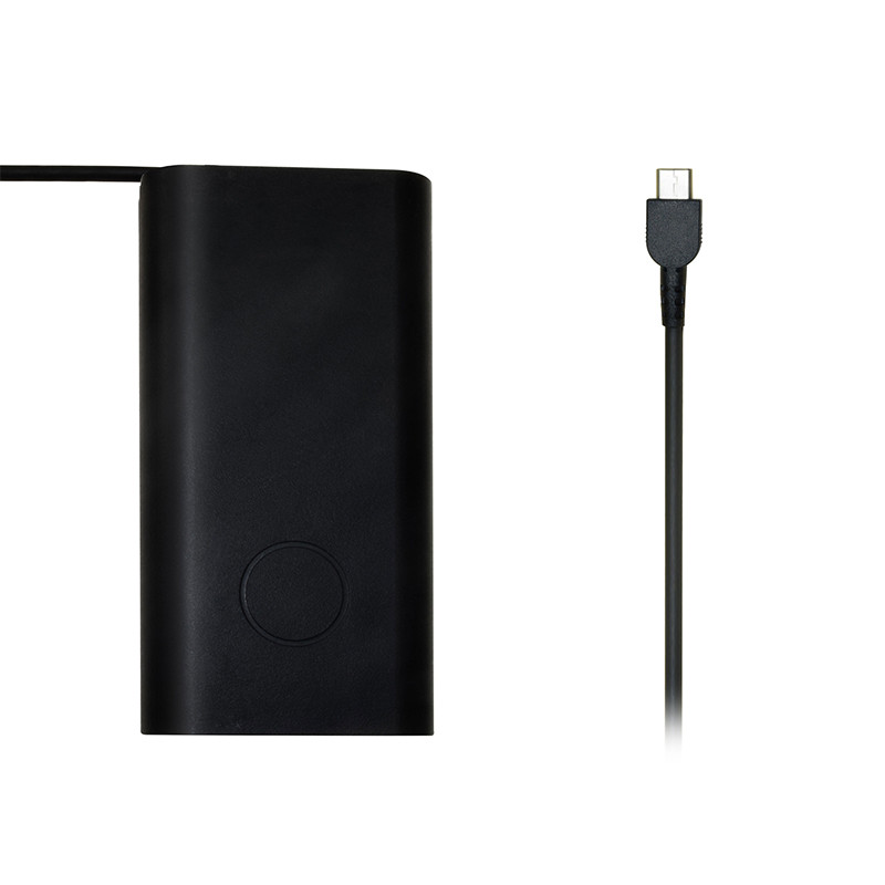 DELL Laptop USB-C Adapter 90W PD Charger - Image 5