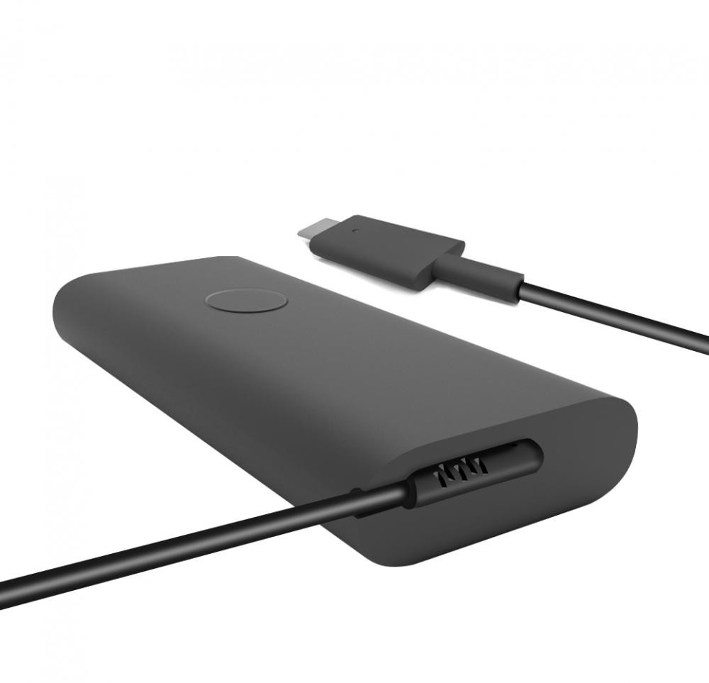 Dell 130W Type-C AC Power Adapter for DA130PM170HA130 - Image 2