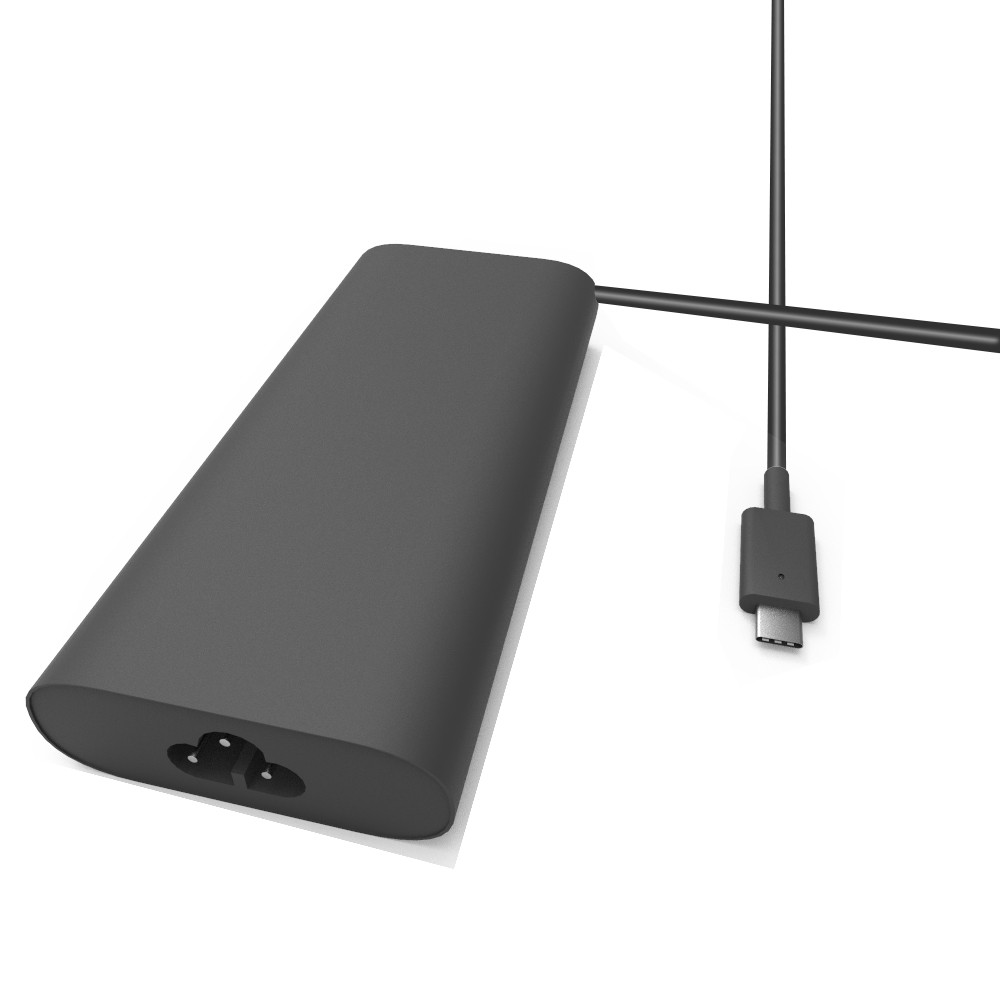 Dell 130W Type-C AC Power Adapter for DA130PM170HA130 - Image 3