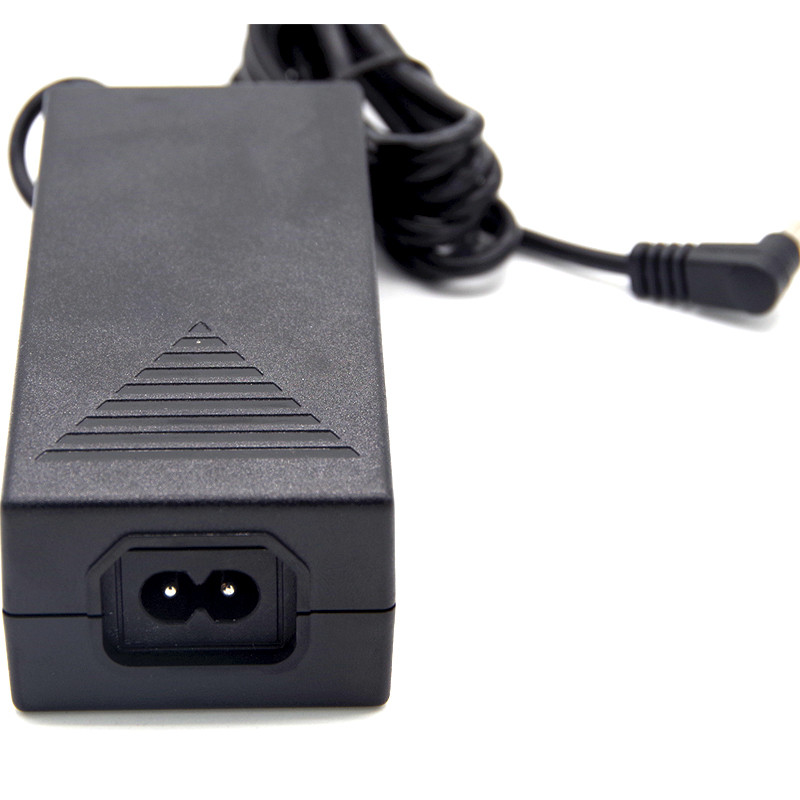 Desktop 22V/4A Charger AC-DC 88W Adapter For LG - Image 4