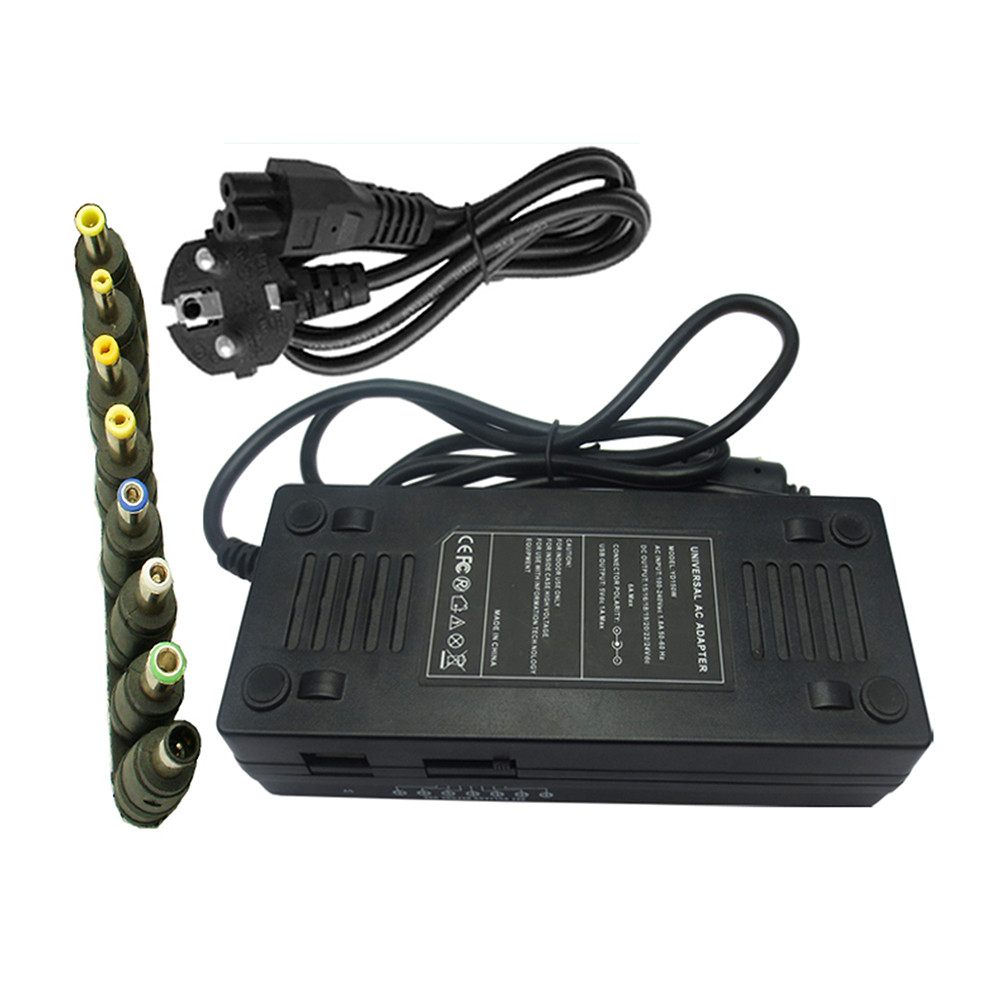 Desktop Universal power supply 150W - Image 2