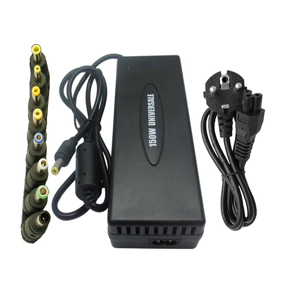 Desktop Universal power supply 150W - Image 3