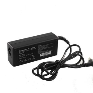 Desktop ac adapter 16v 4a for sony computer