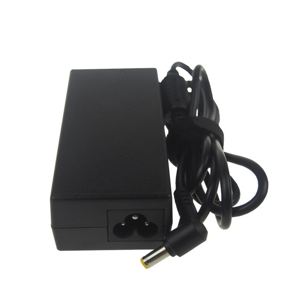 Desktop type laptop ac adapter for benq - Image 2