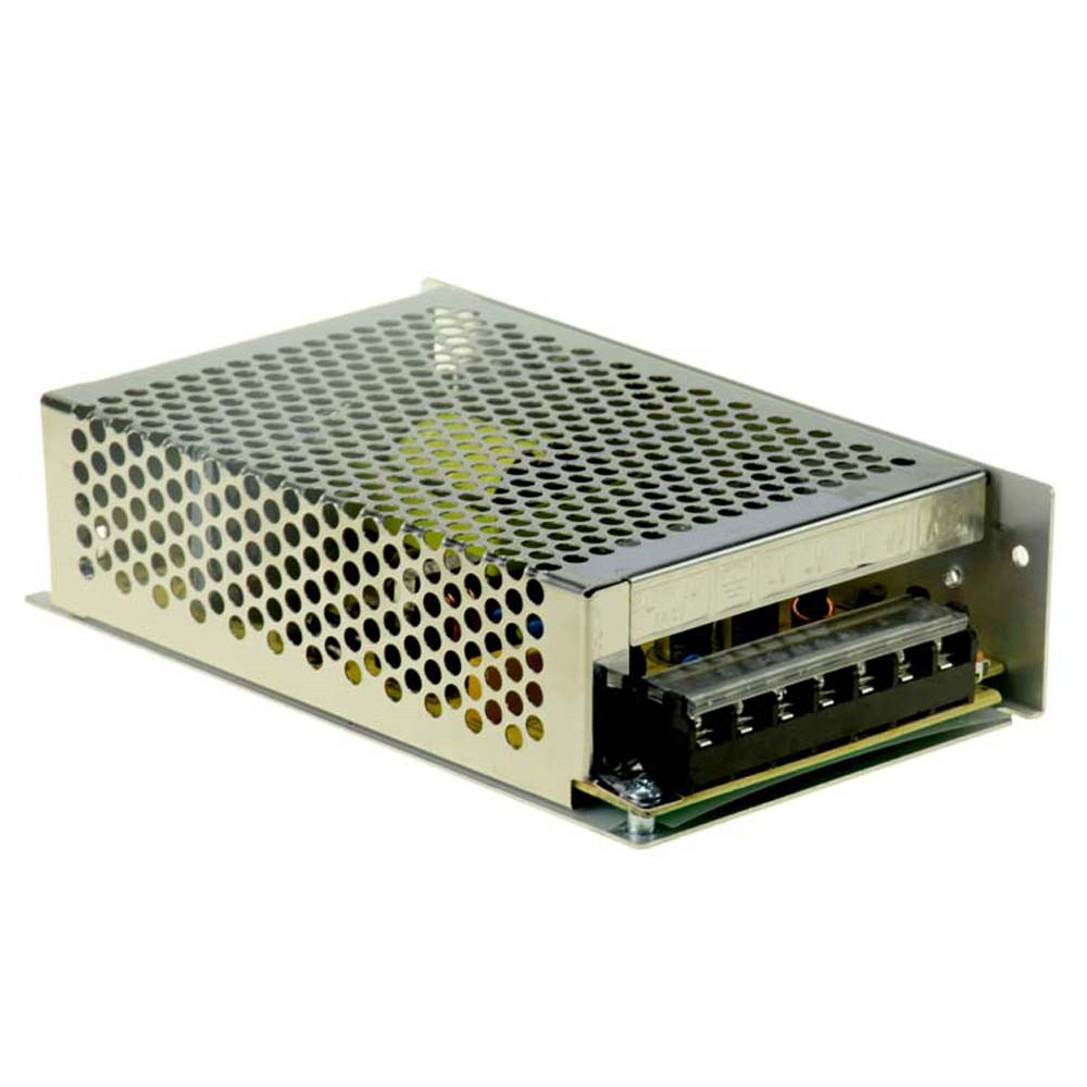 Dimmable LED Power Supply 12V 8A for CCTV - Image 4