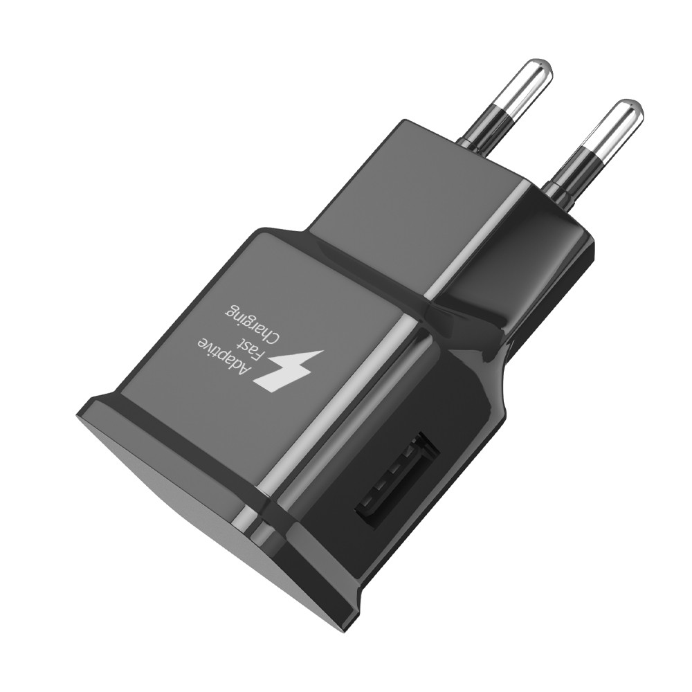 Direct 15W 5V 2A 9V 1.67A Phone Charger - Image 2