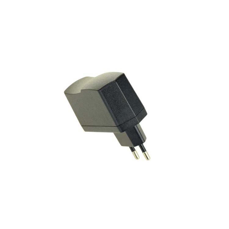 EU Plug 5V 2A USB Mobile Phone Charger - Image 2