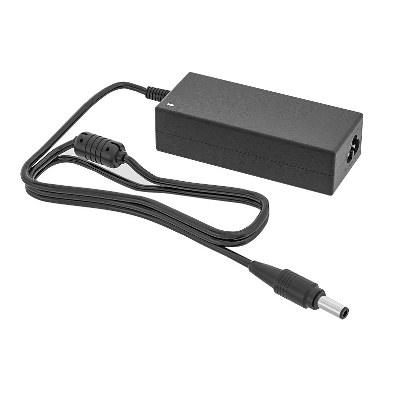 Exchangeable Plugs 65W Laptop Charger AC Adapter - Image 3